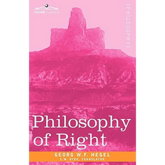 Philosophy of Right