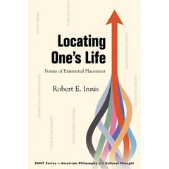 Locating One's Life: Forms of Existential Placement
