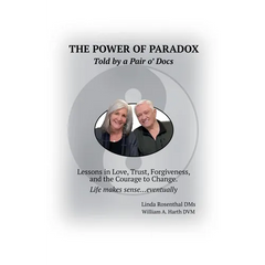The Power of Paradox Told by a Pair o' Docs
