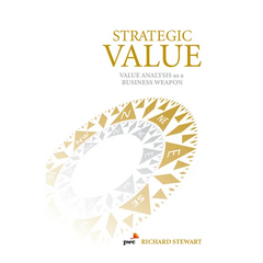 Strategic Value