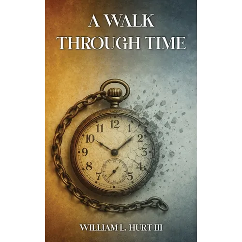 A Walk through Time