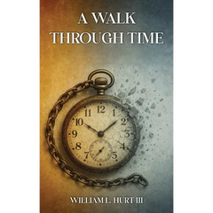 A Walk through Time