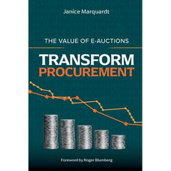 Transform Procurement