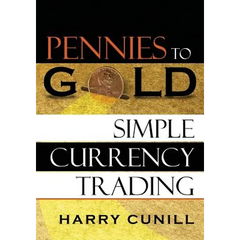 Pennies to Gold