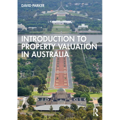 Introduction to Property Valuation in Australia
