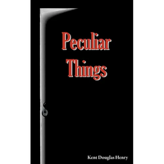 Peculiar Things