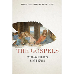 The Gospels