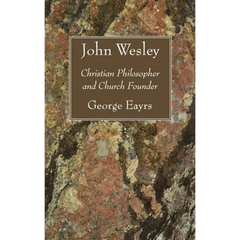 John Wesley