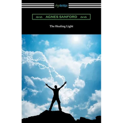 The Healing Light
