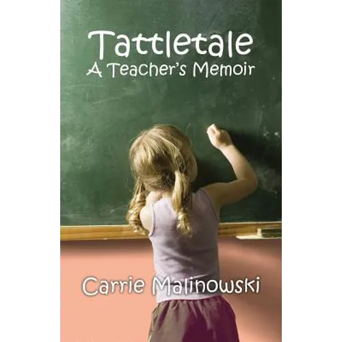 Tattletale