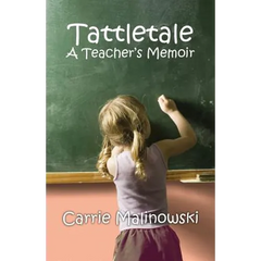 Tattletale