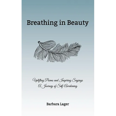 Breathing in Beauty