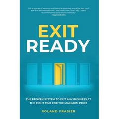 Exit Ready
