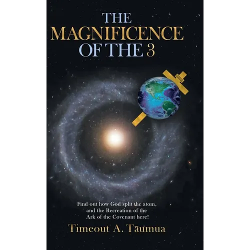 The Magnificence of the 3