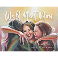 We'll Meet You