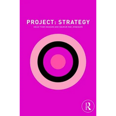 Project: Strategy