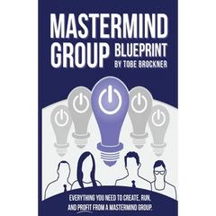 Mastermind Group Blueprint