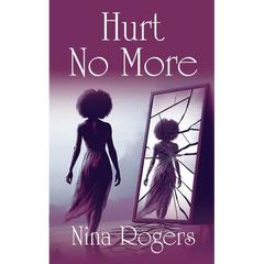 Hurt No More