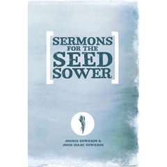 Sermons For The Seed Sower