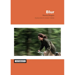 Blur