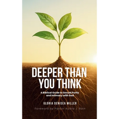 Deeper Than You Think