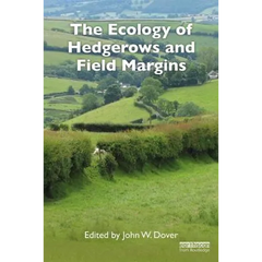 The Ecology of Hedgerows and Field Margins