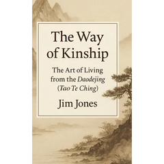 The Way of Kinship