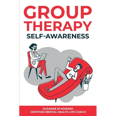 Group Therapy Self-Awareness