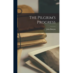 The Pilgrim's Progress
