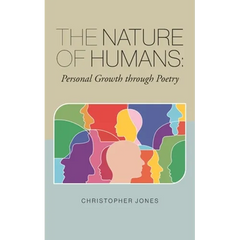 The Nature of Humans: Personal Growth through Poetry