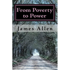 From Poverty to Power: The Realization of Prosperity and Peace