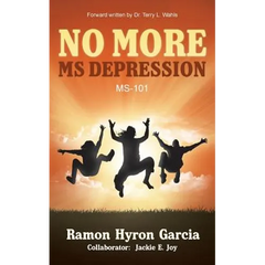 No More MS Depression: Ms-101