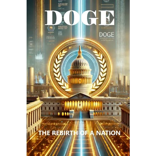 Doge: The Rebirth of a Nation