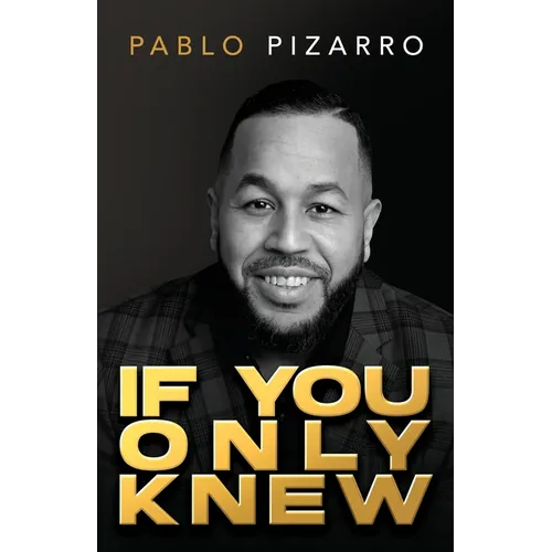 If You Only Knew