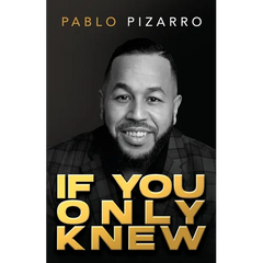 If You Only Knew