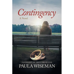 Contingency: Book One: Covenant of Trust Series