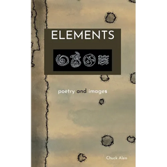 Elements: poetry and images