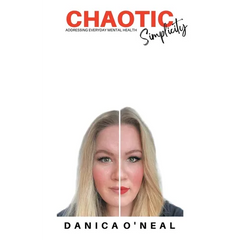 Chaotic Simplicity: Addressing Everyday Mental Health