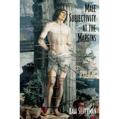 Male Subjectivity at the Margins
