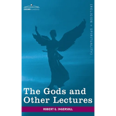 Gods and Other Lectures