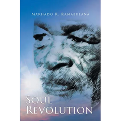 Soul Revolution