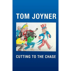 Cutting to the Chase