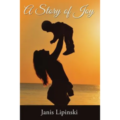 A Story of Joy