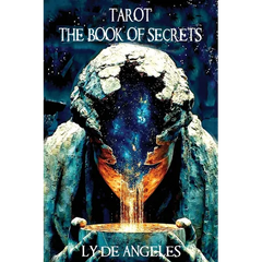 Tarot the Book of Secrets