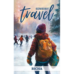 Sensory Travel