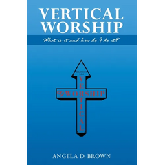 Vertical Worship: What Is It and How To Do It?