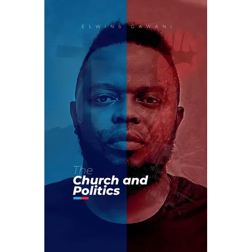 The Church and Politics