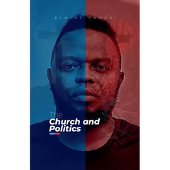 The Church and Politics