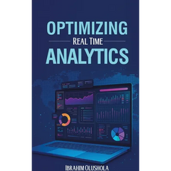 Optimizing Real-Time Analytics