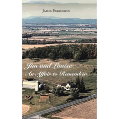 Jim and Louise: An Affair to Remember